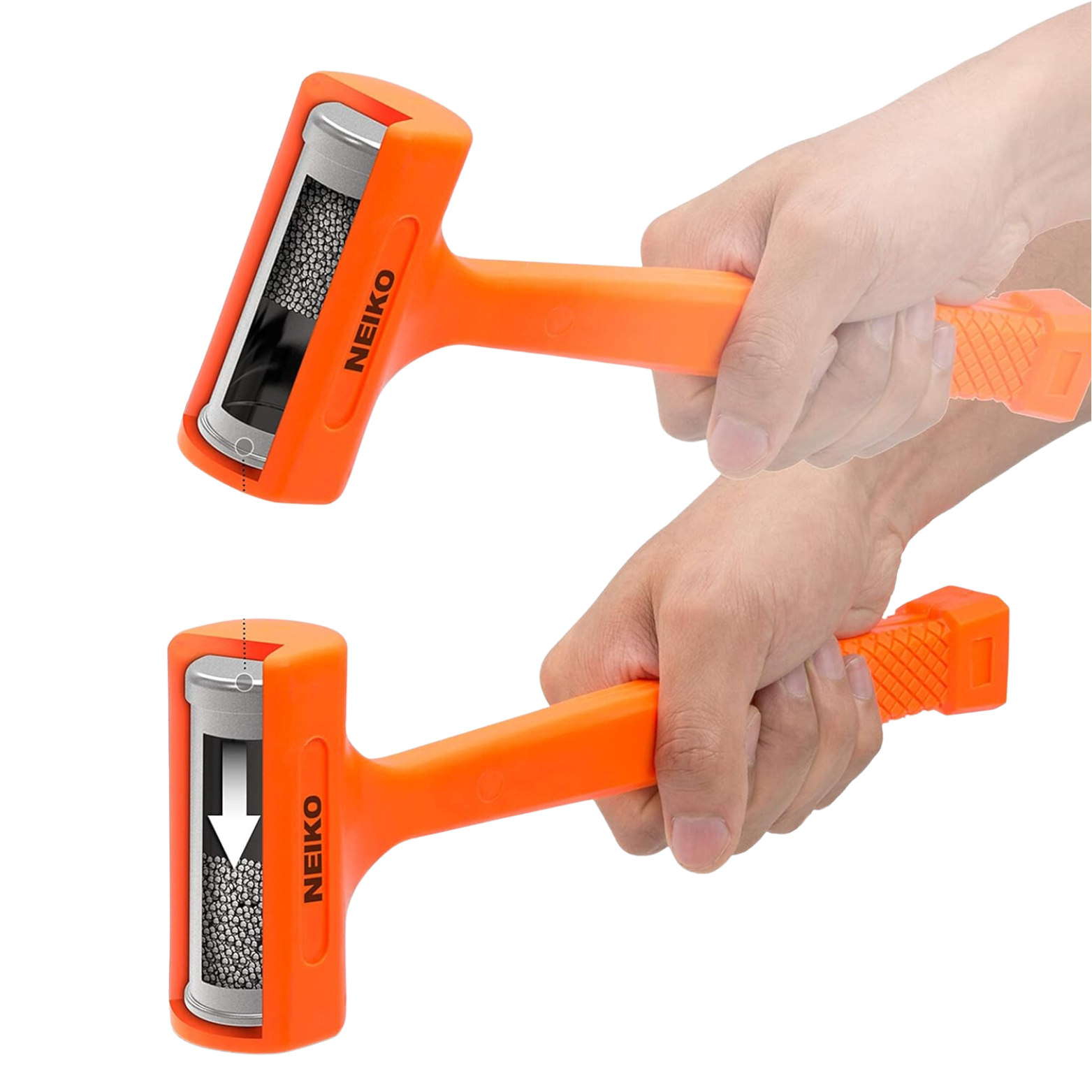 Hand Tools — Patriot Underground Supply Online — Patriot